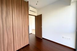 Lentor Modern (D26), Apartment #515882791